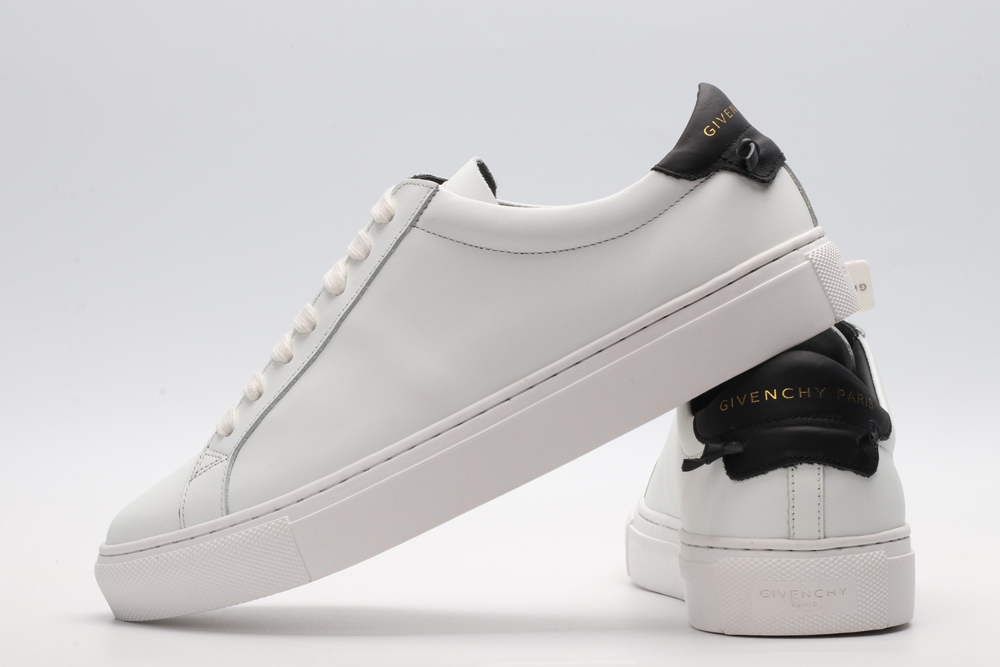 G*IVENCHY sneaker